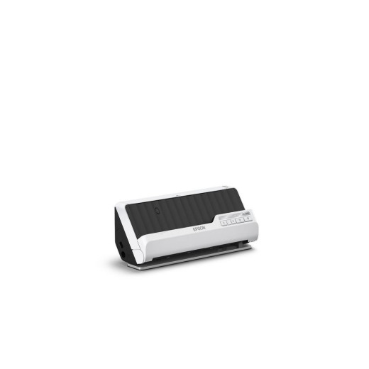 Epson DS-C490