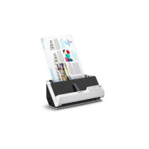 Epson DS-C490