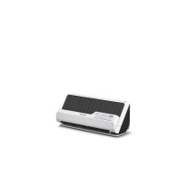 Epson DS-C490