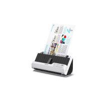 Epson DS-C490