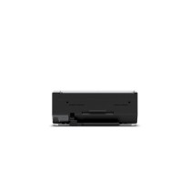 Epson DS-C490