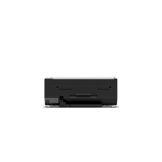 Epson DS-C490