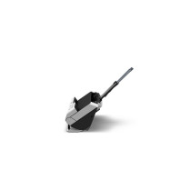 Epson DS-C490