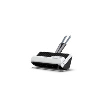 Epson DS-C490
