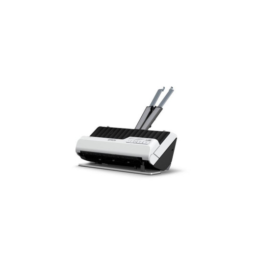 Epson DS-C490