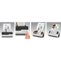 Epson DS-C490