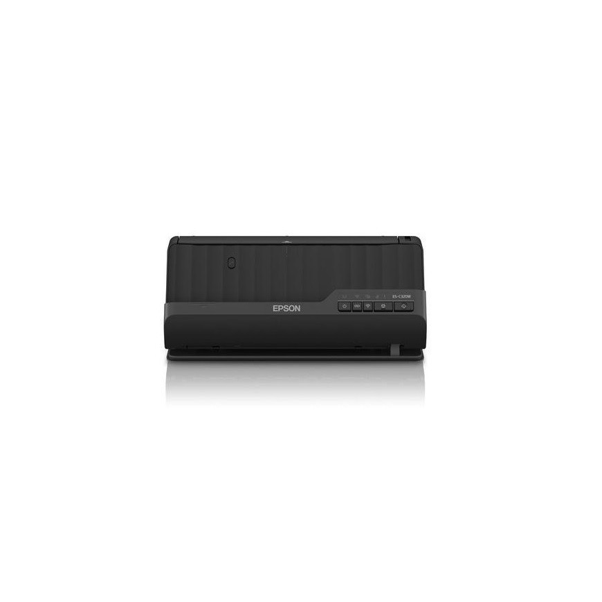 Epson ES-C320W