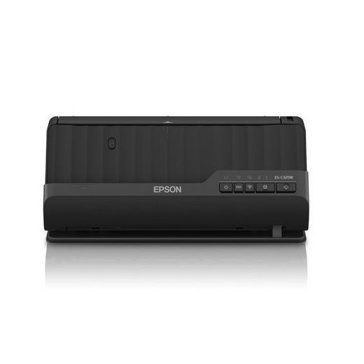 Epson ES-C320W