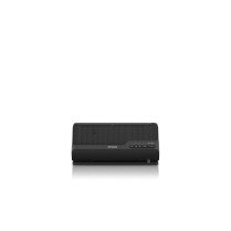 Epson ES-C320W