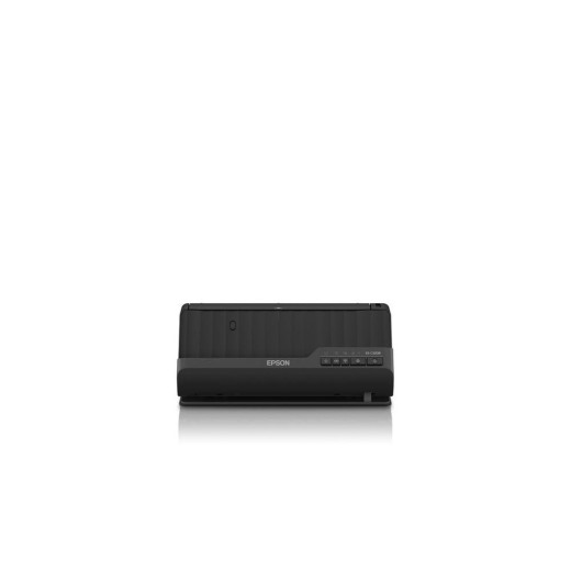 Epson ES-C320W