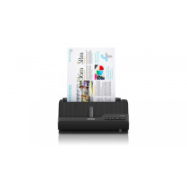 Epson ES-C320W