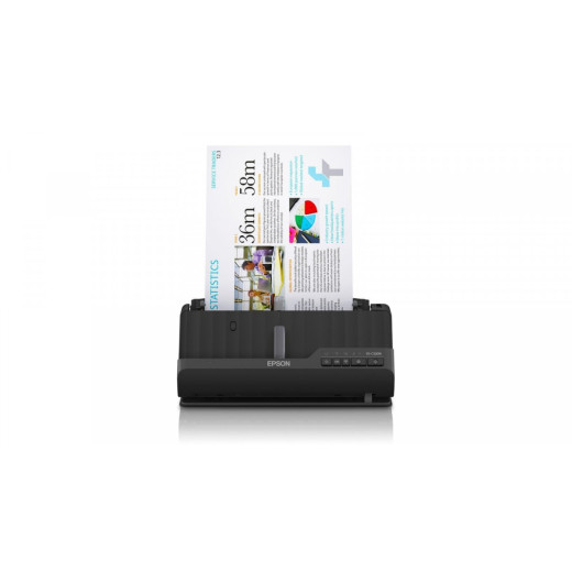 Epson ES-C320W
