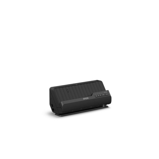Epson ES-C320W