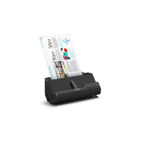 Epson ES-C320W