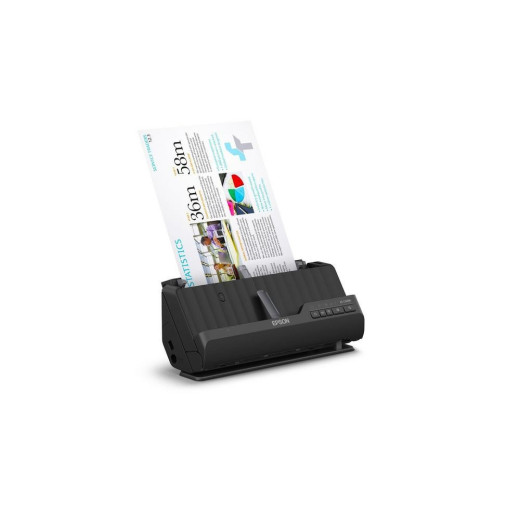 Epson ES-C320W