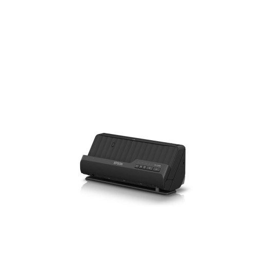 Epson ES-C320W