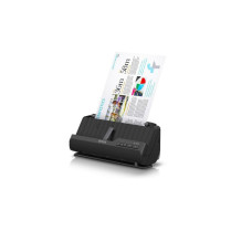Epson ES-C320W