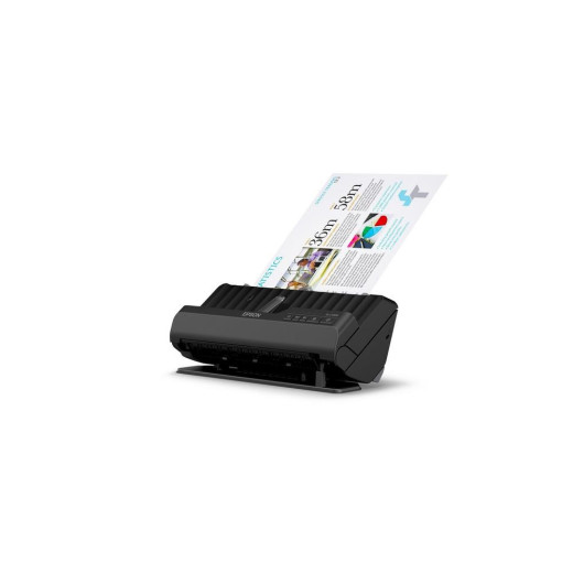 Epson ES-C320W