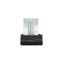 Epson ES-C320W