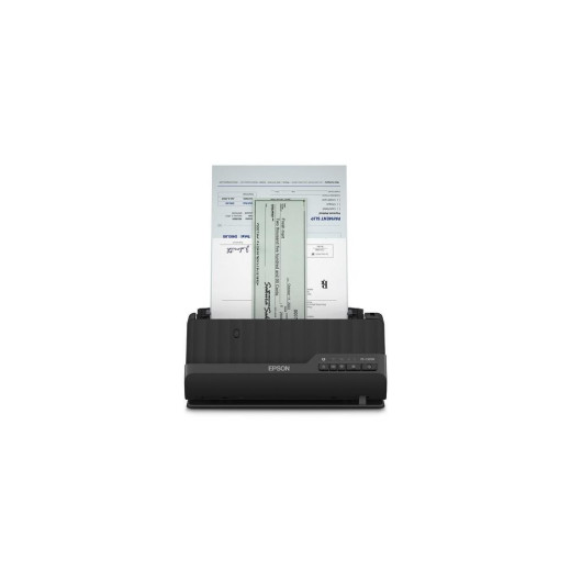 Epson ES-C320W