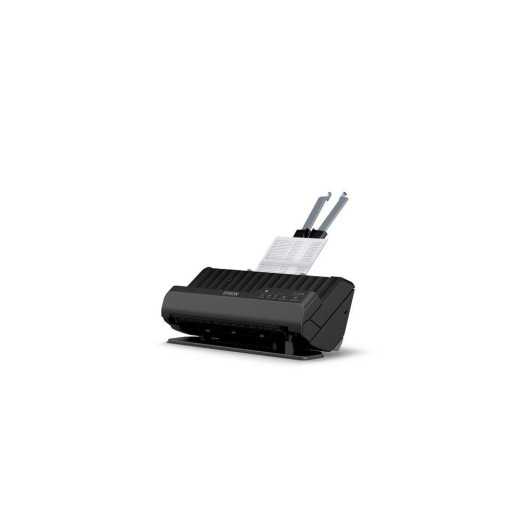 Epson ES-C320W