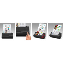 Epson ES-C320W