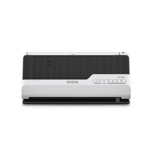 Epson DS-C330