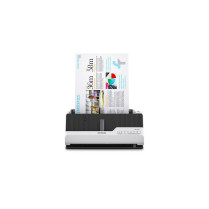 Epson DS-C330