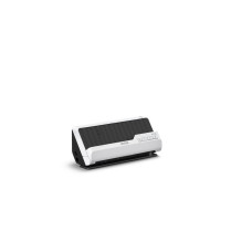 Epson DS-C330
