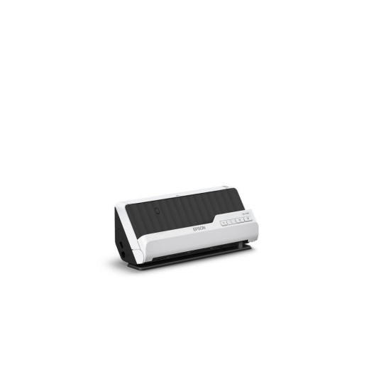 Epson DS-C330