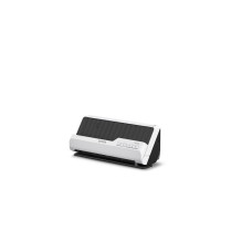 Epson DS-C330