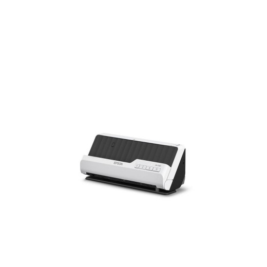 Epson DS-C330