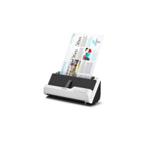Epson DS-C330