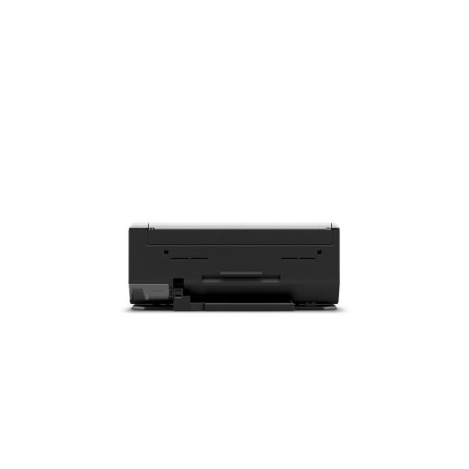 Epson DS-C330