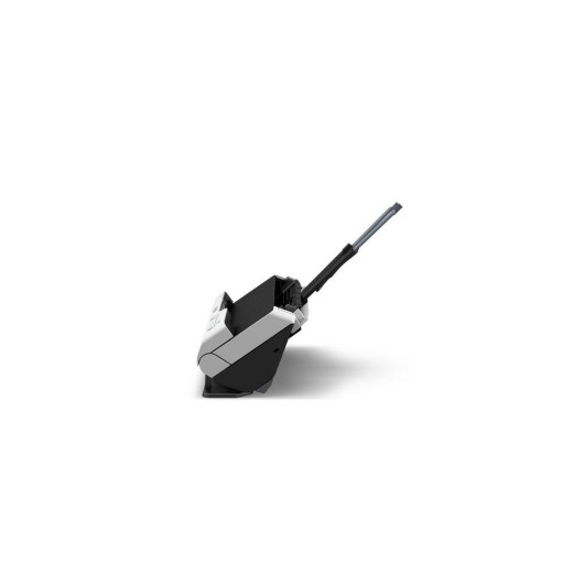 Epson DS-C330