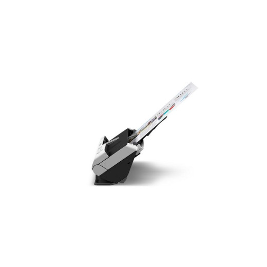 Epson DS-C330
