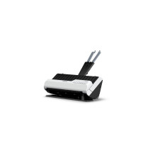 Epson DS-C330