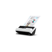 Epson DS-C330
