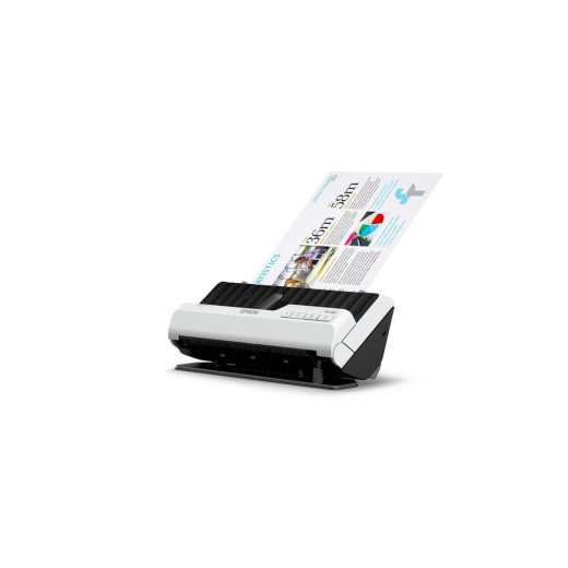 Epson DS-C330