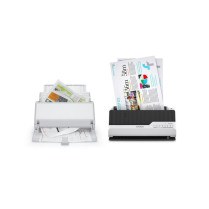 Epson DS-C330