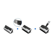 Epson DS-C330