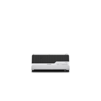 Epson DS-C330