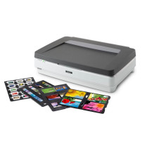 Epson  13000XL PRO A3