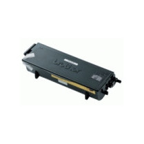   				Brother toner TN-3030 (black)							
