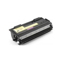   				Brother toner TN-6300 (black)							