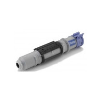   				Brother toner TN-200 (black)							