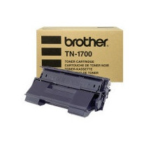   				Brother toner TN-1700 (black)							
