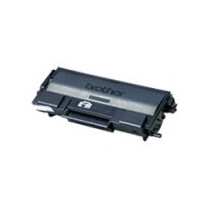   				Brother toner TN-4100 (black)							