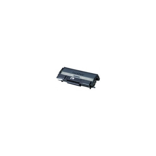   				Brother toner TN-4100 (black)							