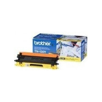   				Brother toner TN-130Y (yellow)							